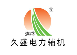 龙里热力除氧器的必要条件